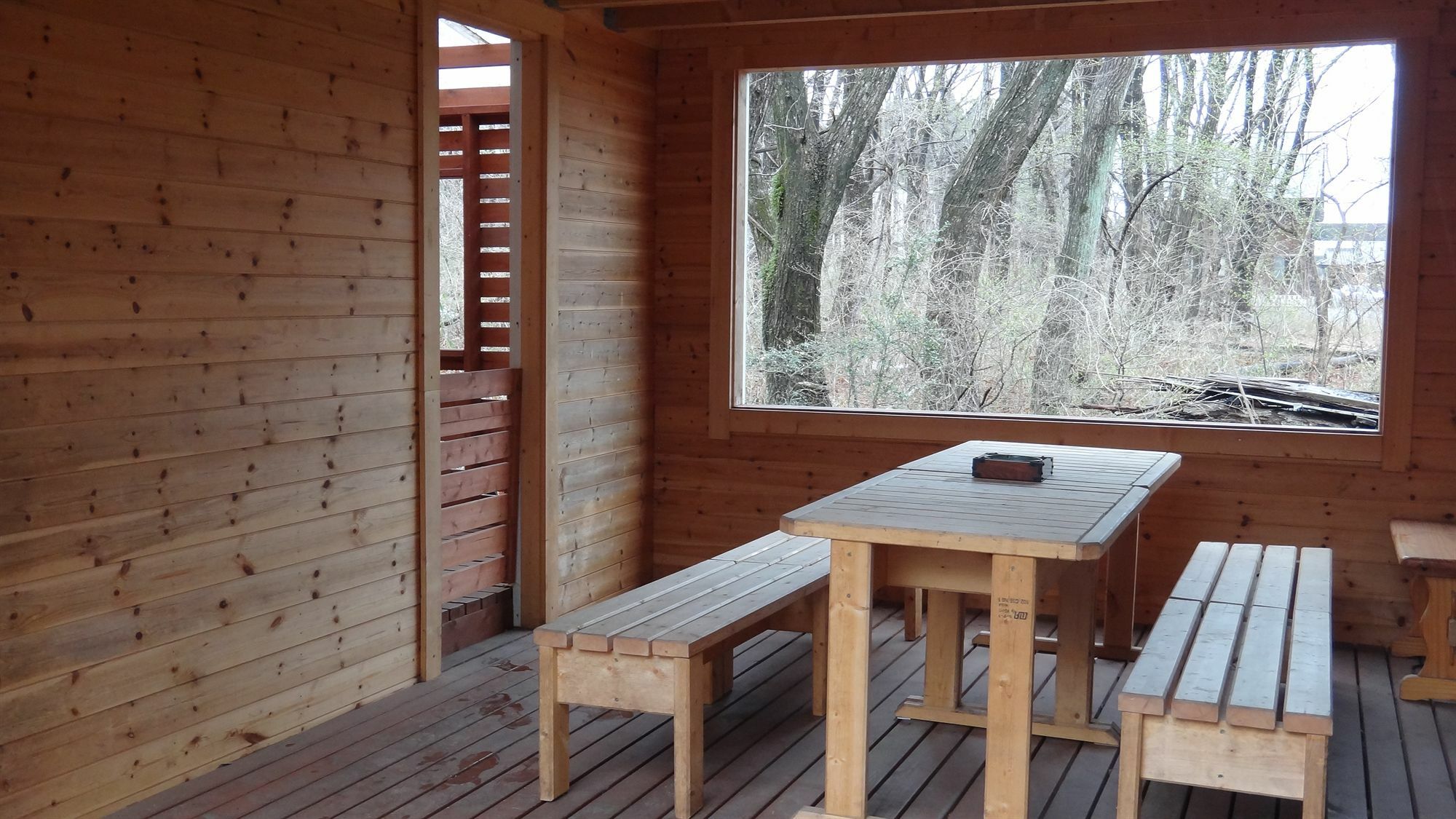 Ittan Guest House Nasushiobara Bagian luar foto