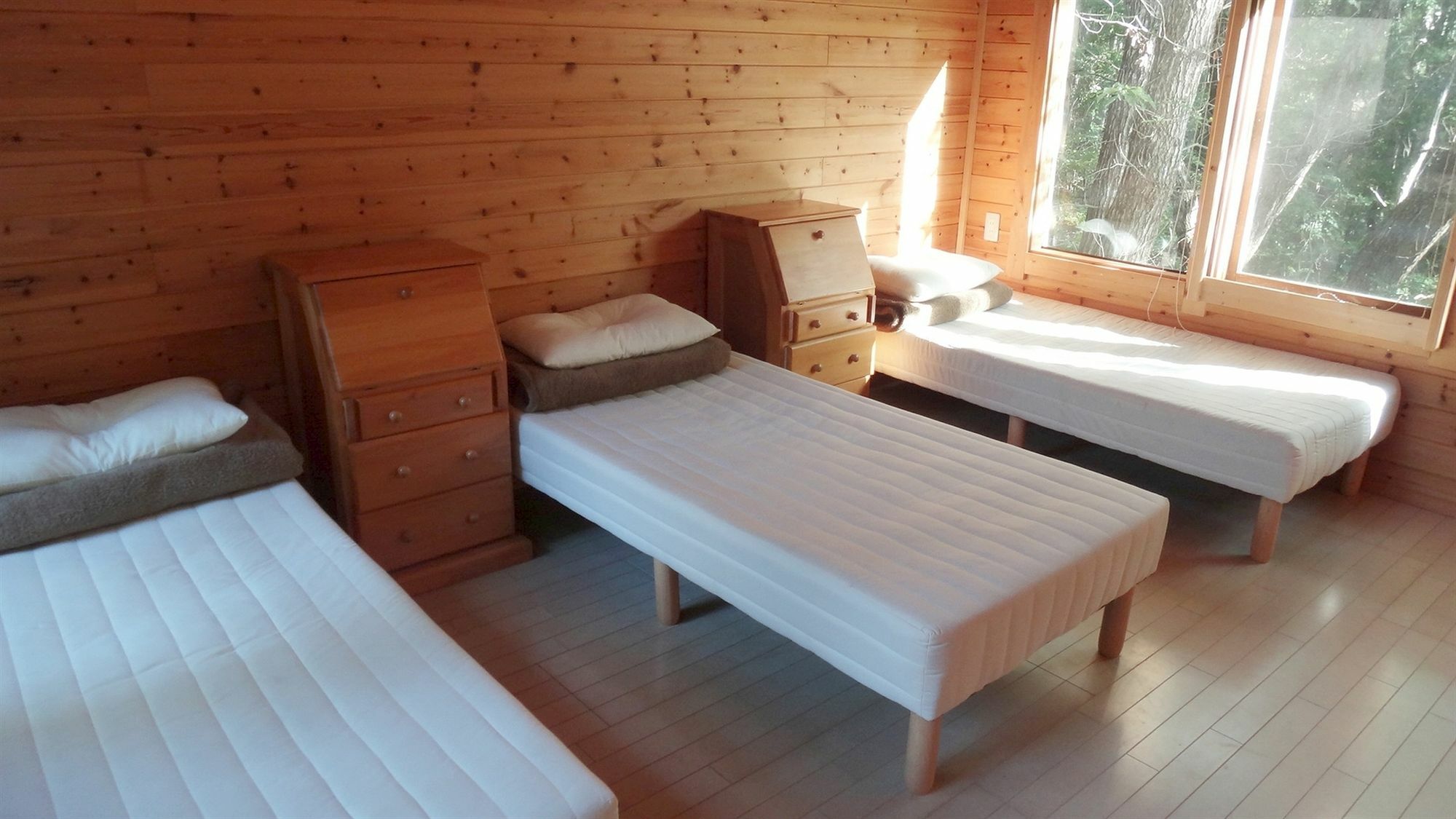 Ittan Guest House Nasushiobara Bagian luar foto